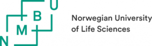 Norwegian University of Life Sciences (NMBU)